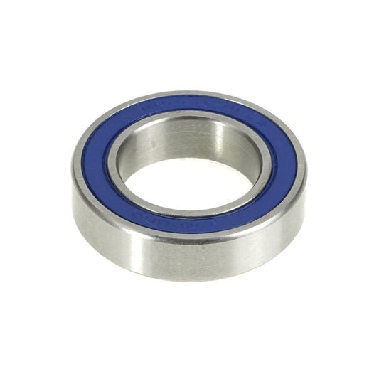 Cuscinetto per movimento centrale ENDURO BEARINGS MR 22379 LLB ABEC3 (22 x 37 x 9 mm)