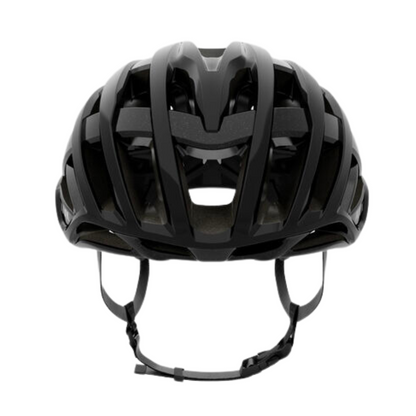 Casco Strada KASK VALEGRO Nero