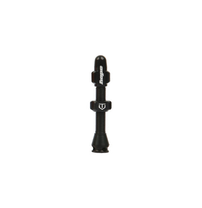 Ruota posteriore HOPE FORTUS 30 W 26" PRO 5 Trial/monomarcia standard nera