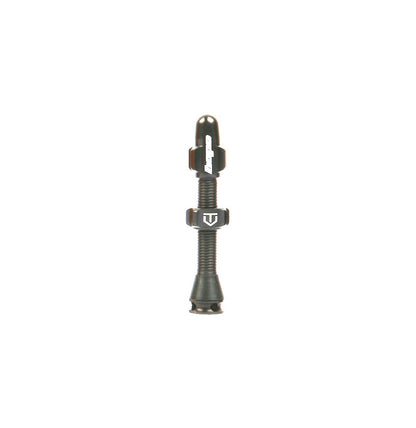 Ruota posteriore HOPE FORTUS 35 W 29" PRO 5 Standard 150 mm fumo