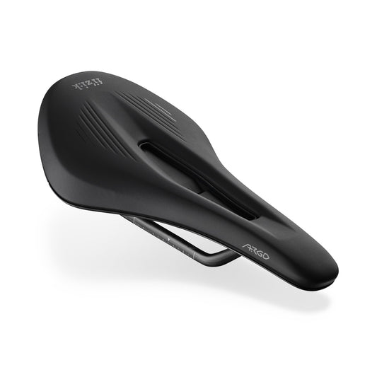 Sella FIZIK VENTO ARGO X1 150mm Carbon Rails Nero