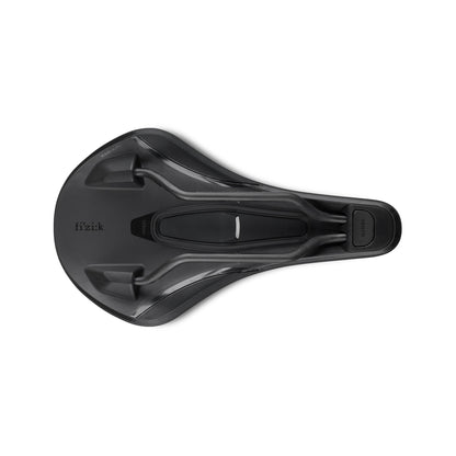 Sella FIZIK VENTO ARGO X1 150mm Rotaie Carbonio Nero