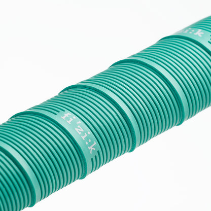 Nastro Manubrio FIZIK VENTO MICROTEX TACKY Celeste