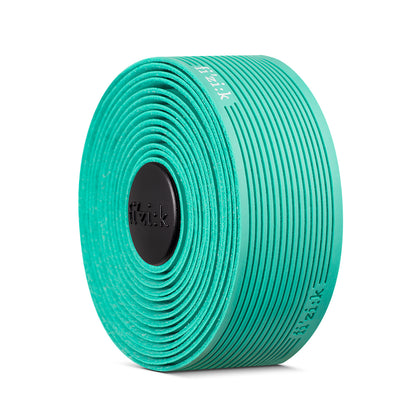 Nastro Manubrio FIZIK VENTO MICROTEX TACKY Celeste