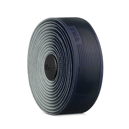 Nastro Manubrio FIZIK VENTO SOLOCUSH TACKY Blu