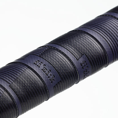 Nastro Manubrio FIZIK VENTO SOLOCUSH TACKY Blu