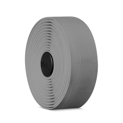 Nastro Manubrio FIZIK VENTO SOLOCUSH TACKY Grigio