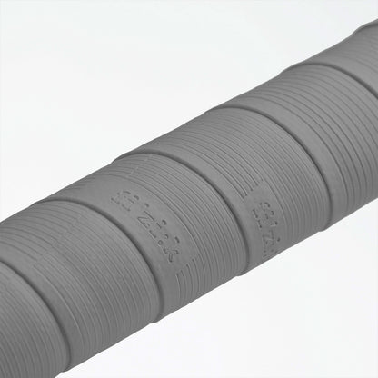 Nastro Manubrio FIZIK VENTO SOLOCUSH TACKY Grigio