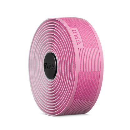 Nastro Manubrio FIZIK VENTO SOLOCUSH TACKY Rosa
