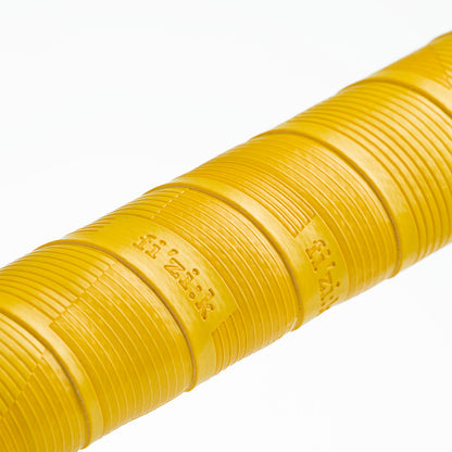 Nastro Manubrio FIZIK VENTO SOLOCUSH TACKY Giallo