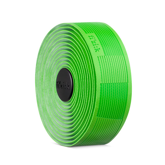 FIZIK VENTO SOLOCUSH TACKY Nastro per appendere verde
