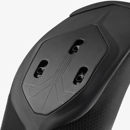 Scarpe Strada FIZIK VEGA CARBON Nero