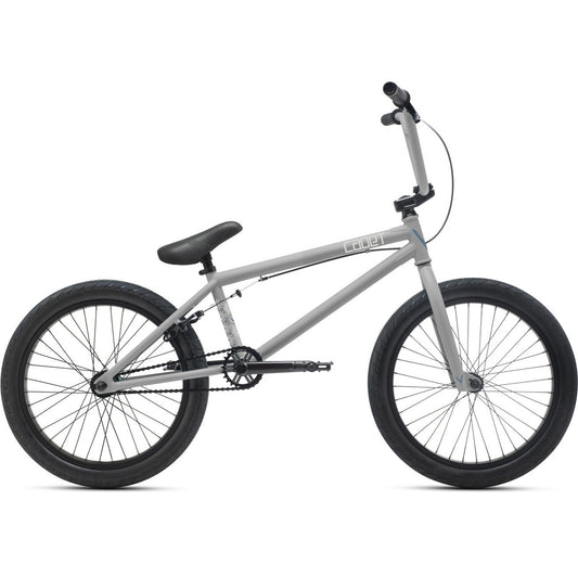 BMX VERDE CADET 20" Grigio