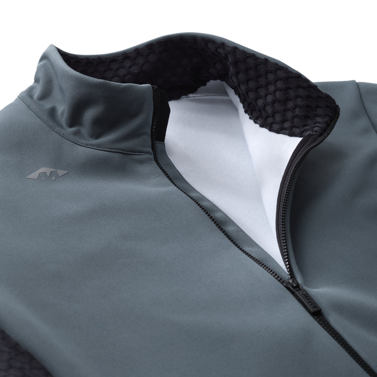 Giacca MAVIC AKSIUM THERMO Blu 2026