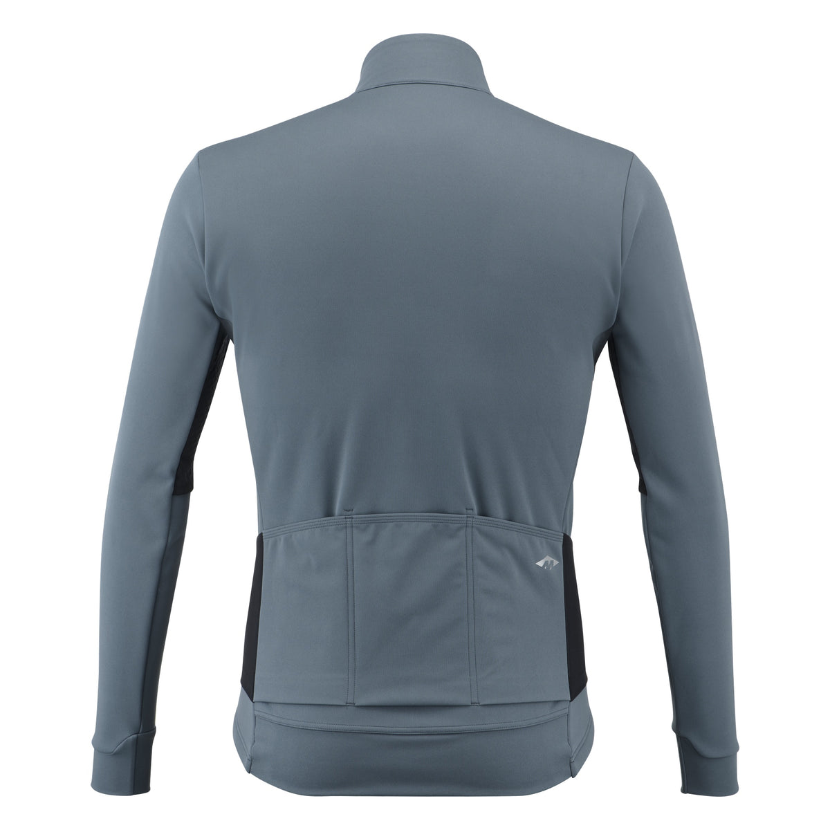 Giacca MAVIC AKSIUM THERMO Blu 2026