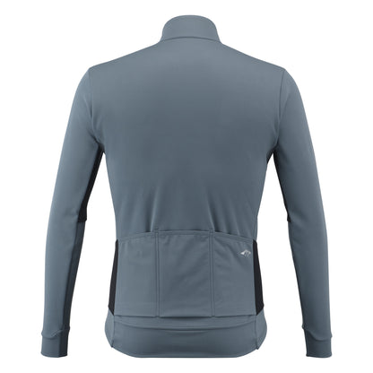 Giacca MAVIC AKSIUM THERMO Blu 2026