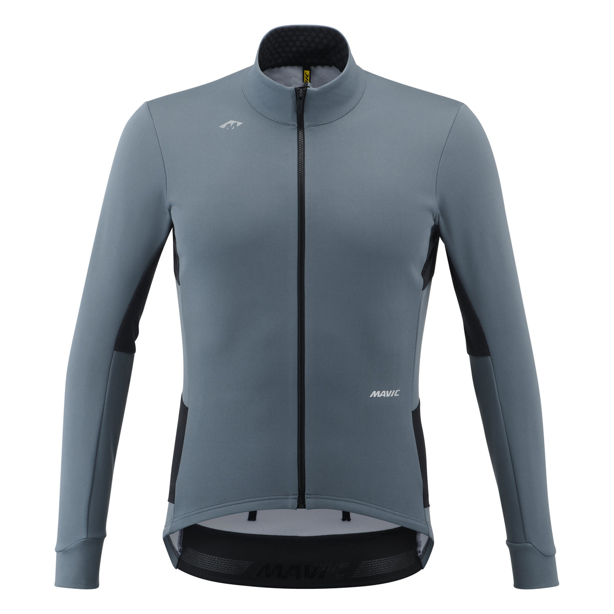 Giacca MAVIC AKSIUM THERMO Blu 2026