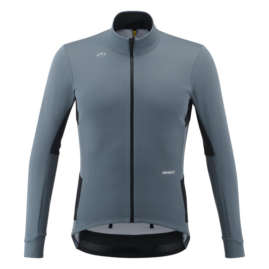 Giacca MAVIC AKSIUM THERMO Blu 2026