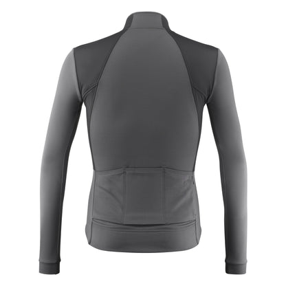 Giacca MAVIC COSMIC TH HYBRID Nero