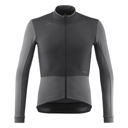 Giacca MAVIC COSMIC TH HYBRID Nero