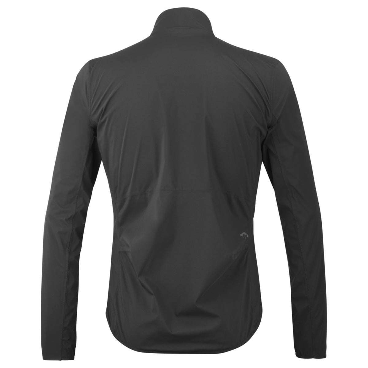 Giacca MAVIC COSMIC H20 nera