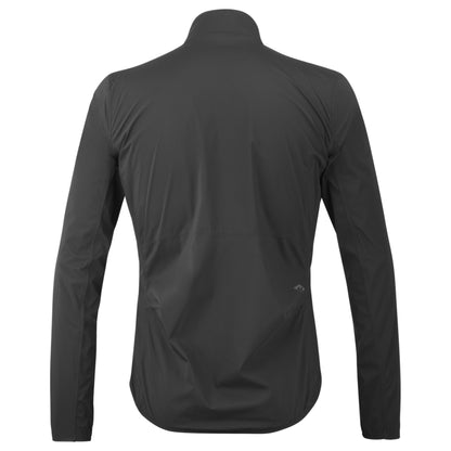Giacca MAVIC COSMIC H20 nera