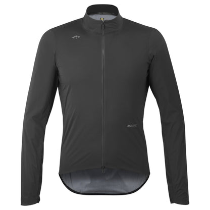 Giacca MAVIC COSMIC H20 nera