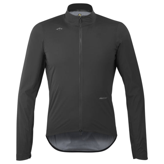 Giacca MAVIC COSMIC H20 nera
