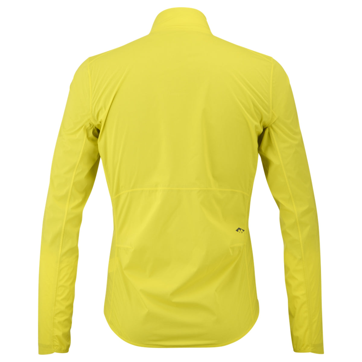 Giacca MAVIC COSMIC H20 gialla
