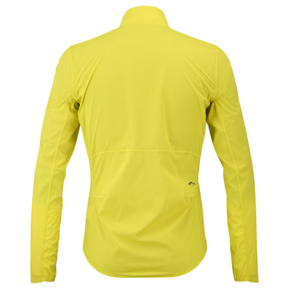 Giacca MAVIC COSMIC H20 gialla