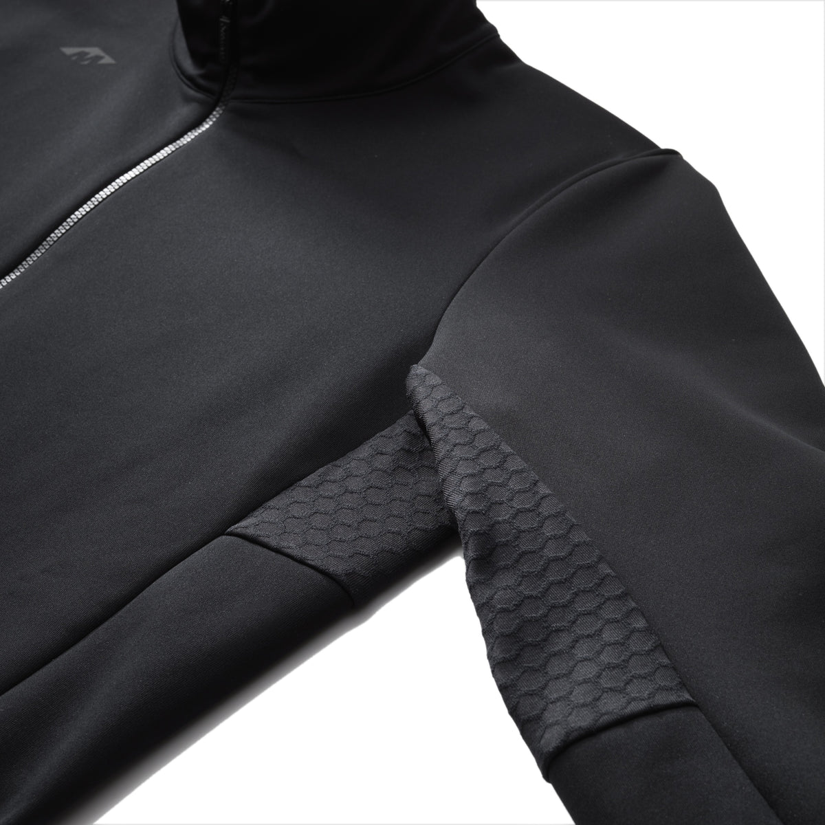 Giacca MAVIC AKSIUM THERMO Nero 2026