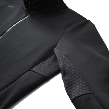 Giacca MAVIC AKSIUM THERMO Nero 2026