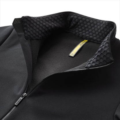 Giacca MAVIC AKSIUM THERMO Nero 2026