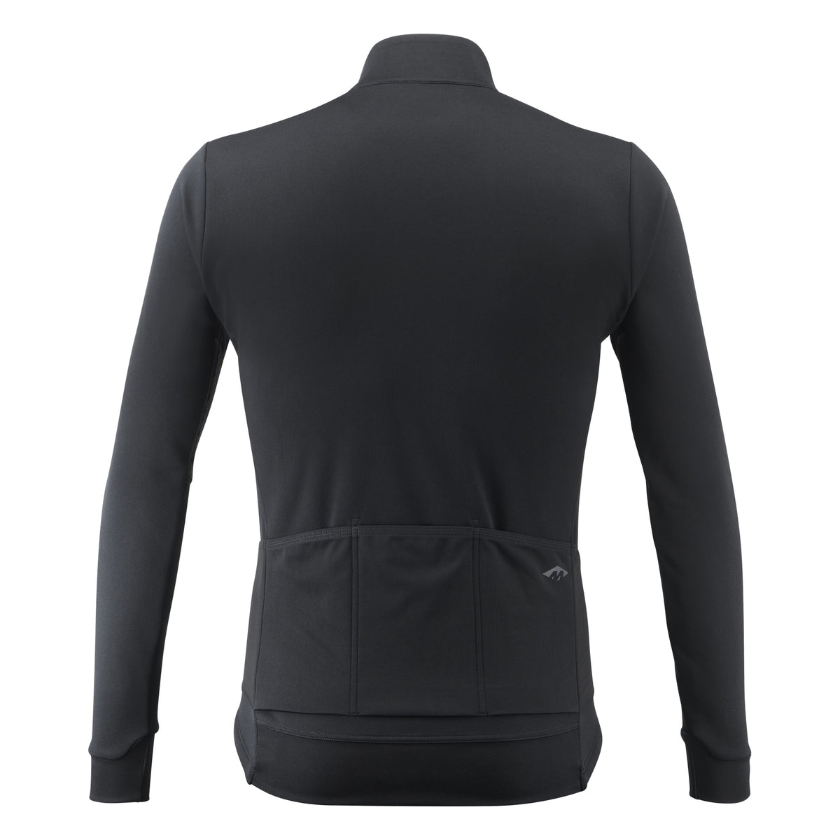 Giacca MAVIC AKSIUM THERMO Nero 2026