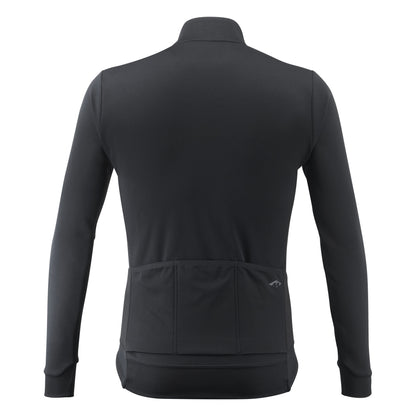 Giacca MAVIC AKSIUM THERMO Nero 2026