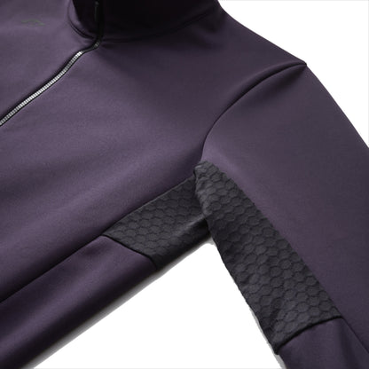 Giacca MAVIC AKSIUM THERMO Viola 2026