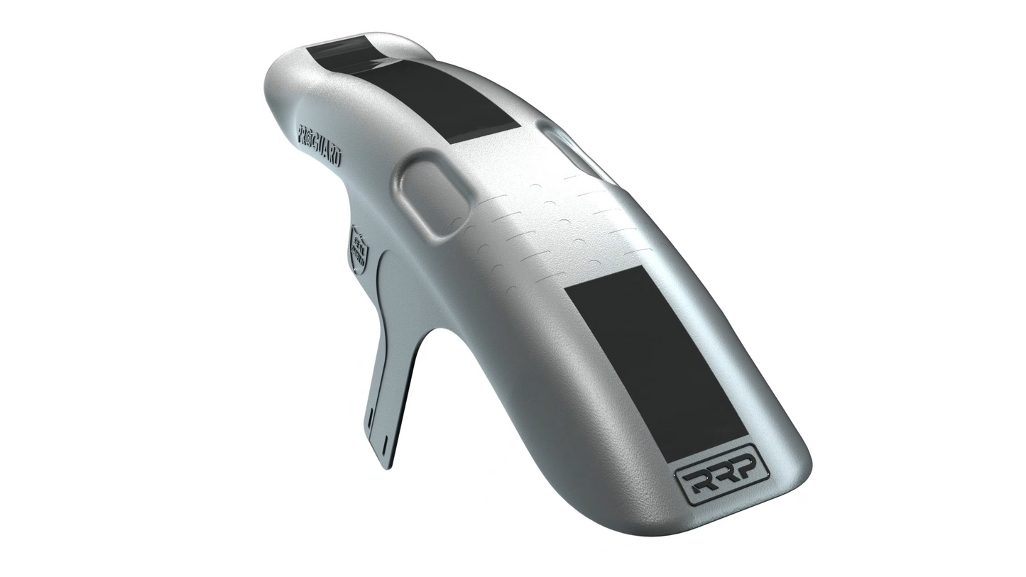 RRP Parafango anteriore ProGuard Max Protection