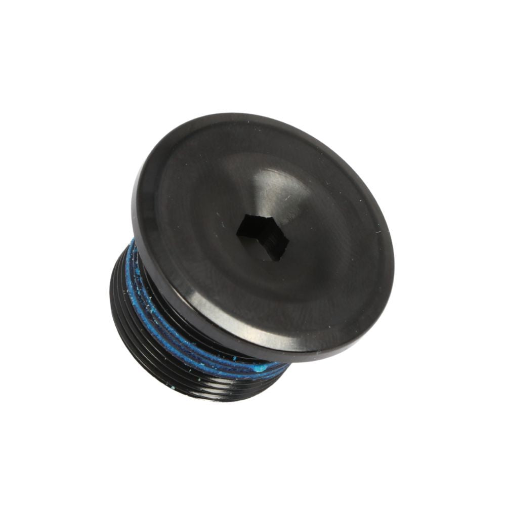 Vite Di Compressione Del Movimento Centrale PRIDE NEWTON SX