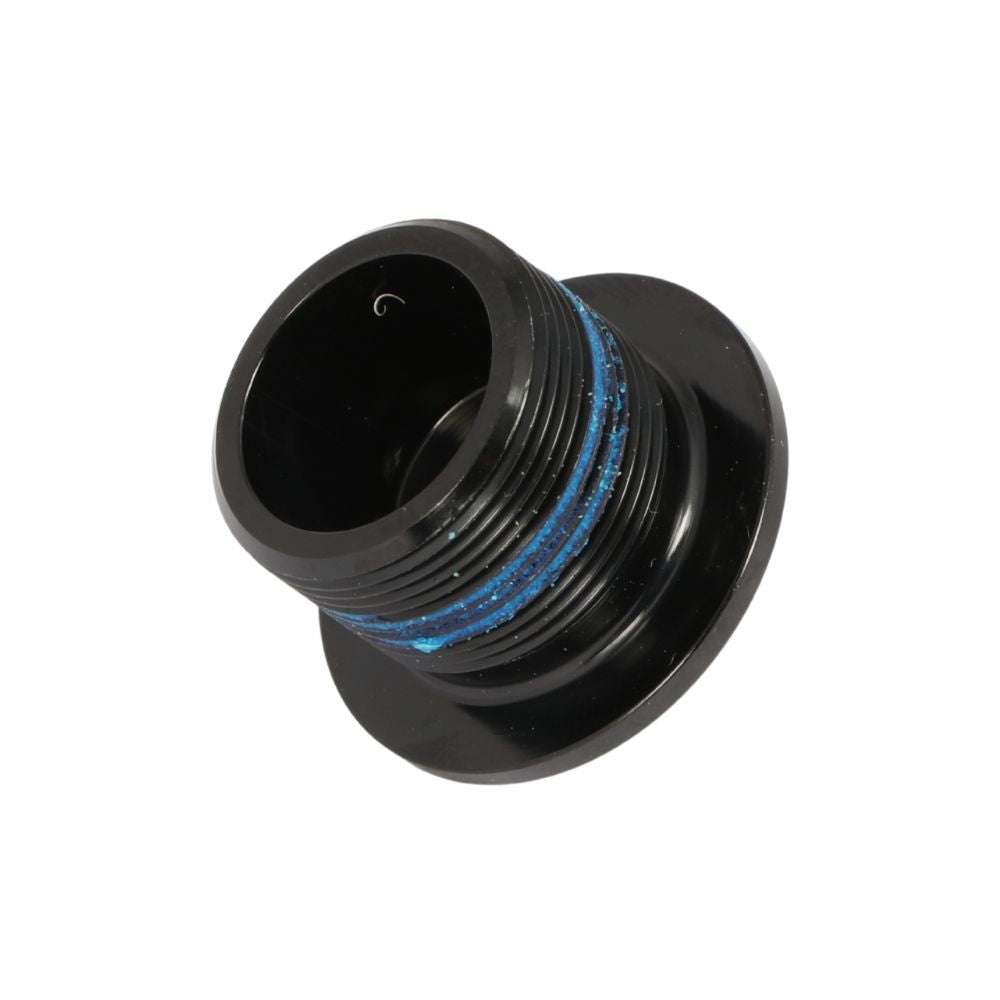 Vite Di Compressione Del Movimento Centrale PRIDE NEWTON SX