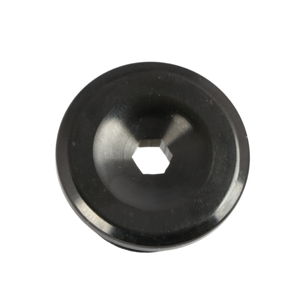 Vite Di Compressione Del Movimento Centrale PRIDE NEWTON SX