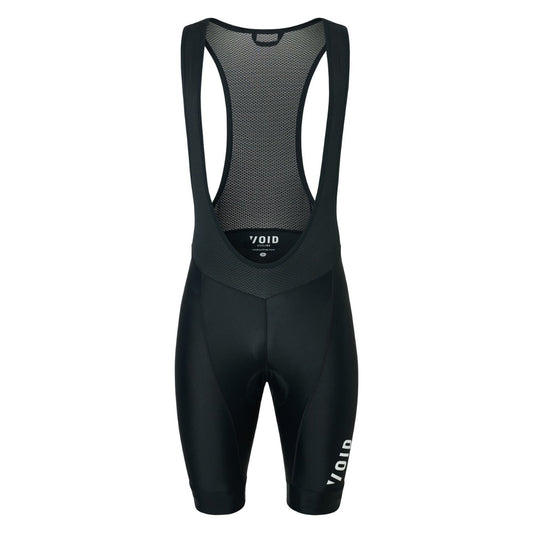 VOID CORE Bib Tight Nero