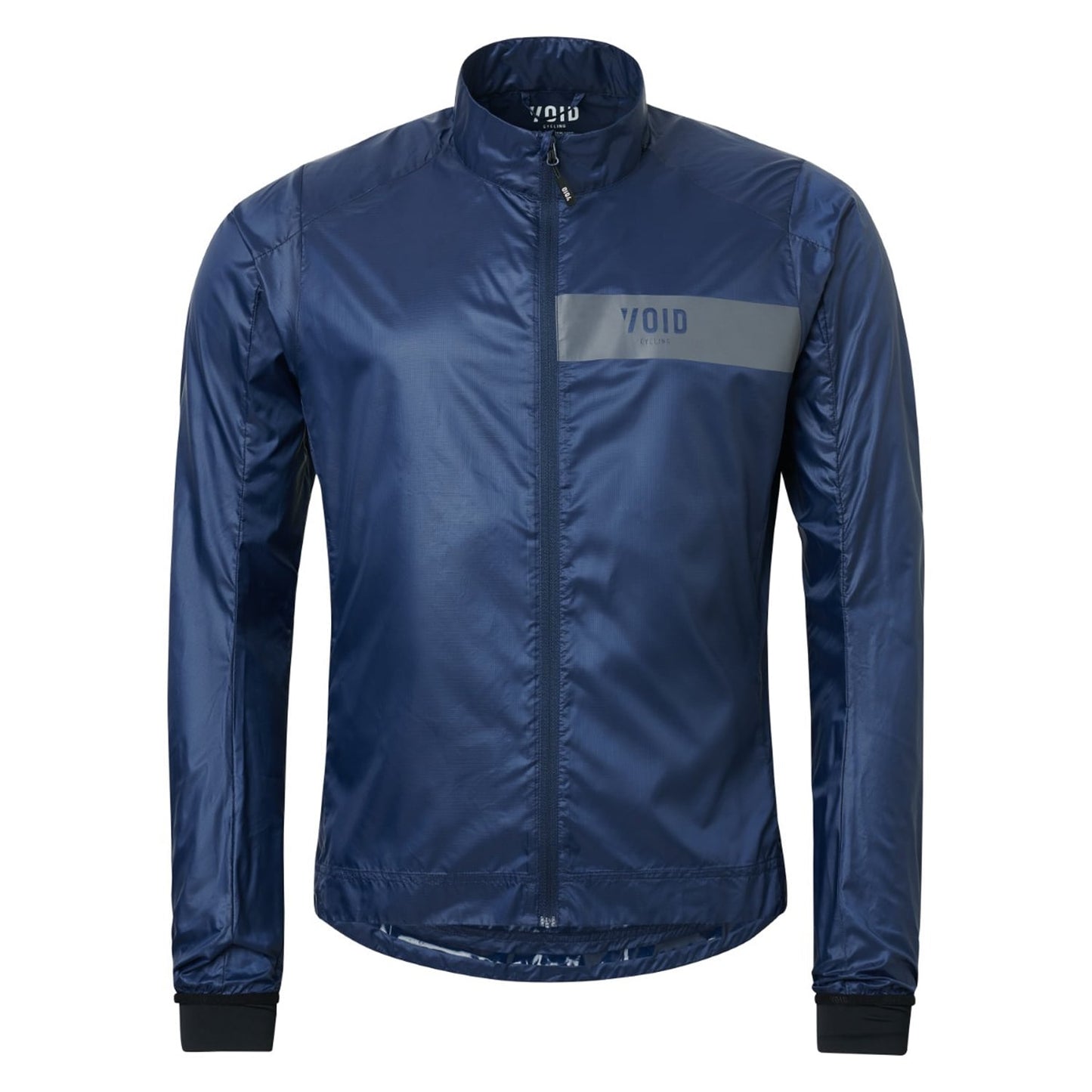 Giacca VOID CORE WIND Navy