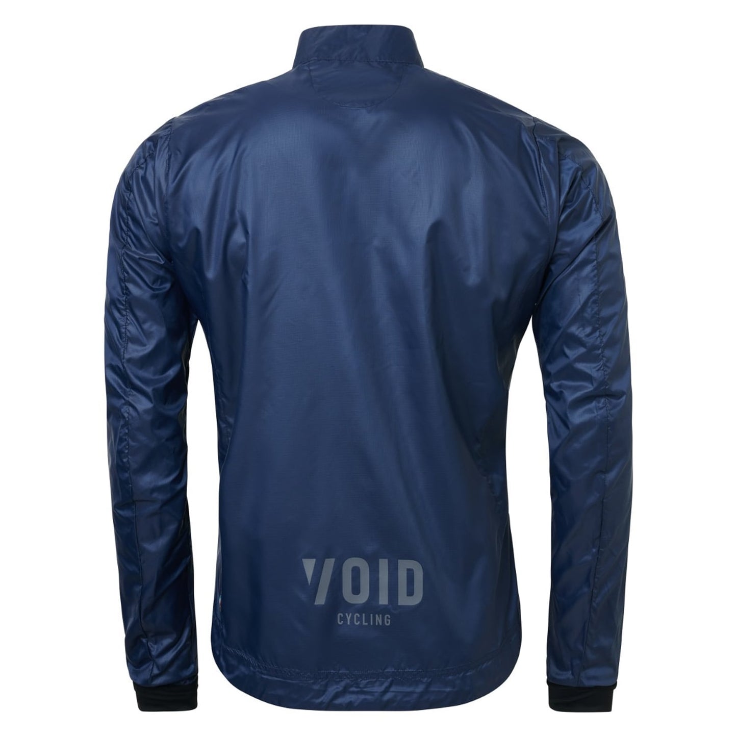Giacca VOID CORE WIND Navy
