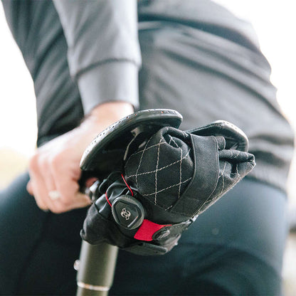 Borsa da Sella SILCA SEAT ROLL ASYMMETRICO