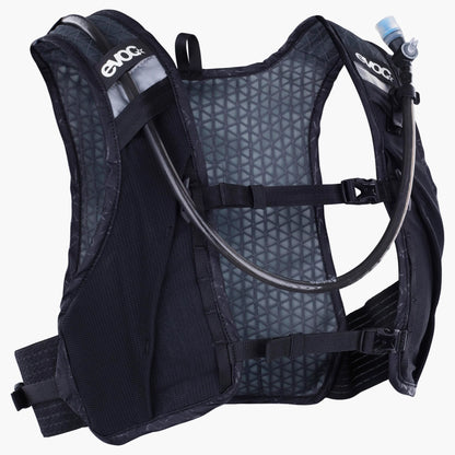 Zaino idrico EVOC HYDRO PRO Ultra 1.5 L nero