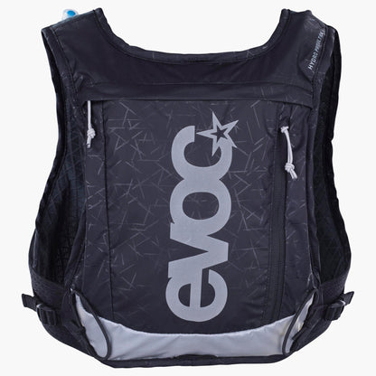 Zaino idrico EVOC HYDRO PRO Ultra 1.5 L nero