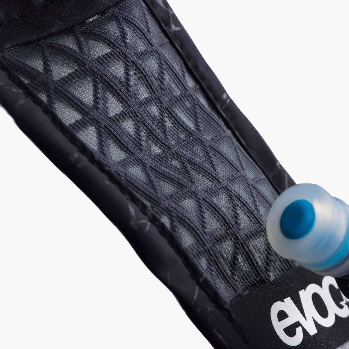Zaino idrico EVOC HYDRO PRO Ultra 1.5 L nero