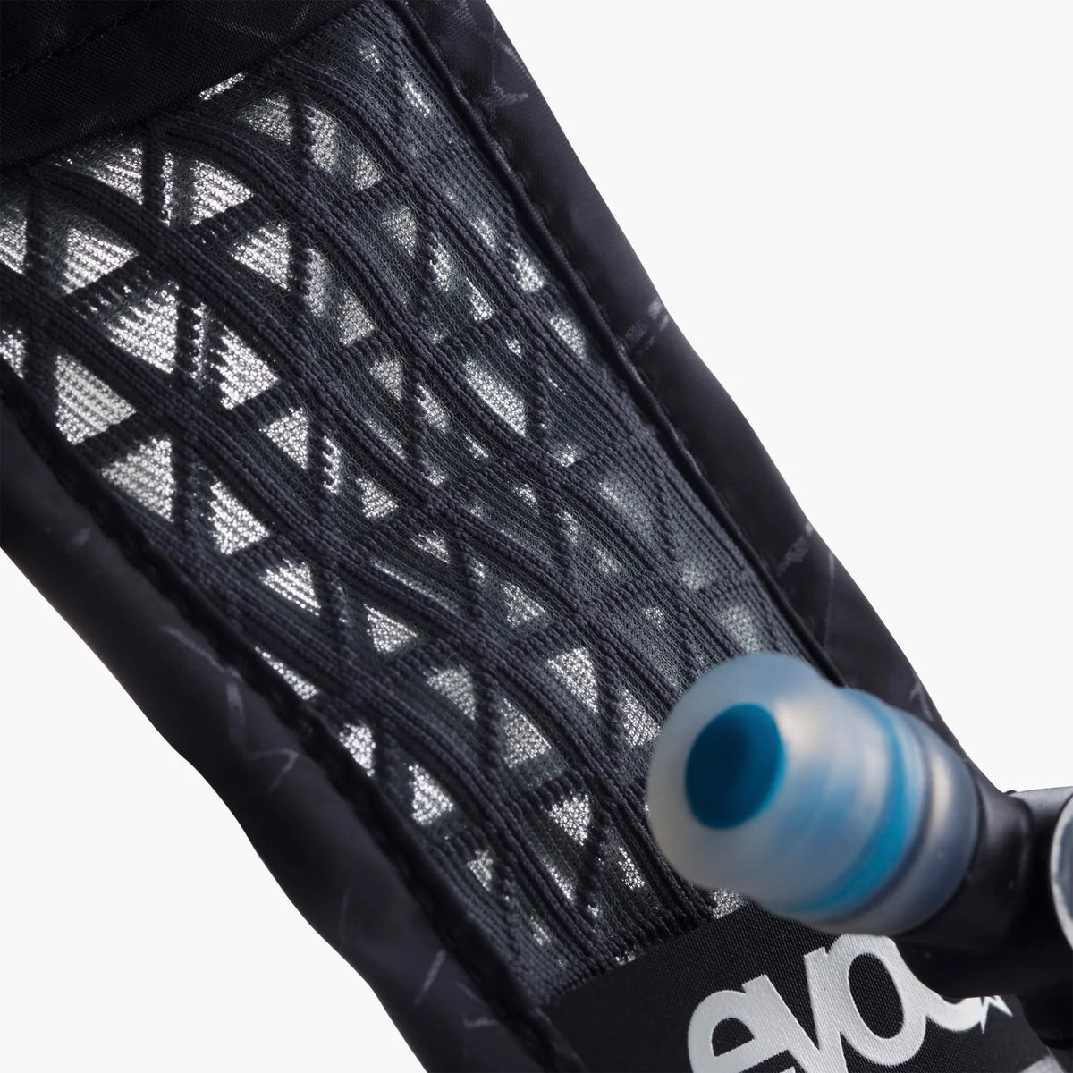 Zaino idrico EVOC HYDRO PRO Ultra 1.5 L sabbia