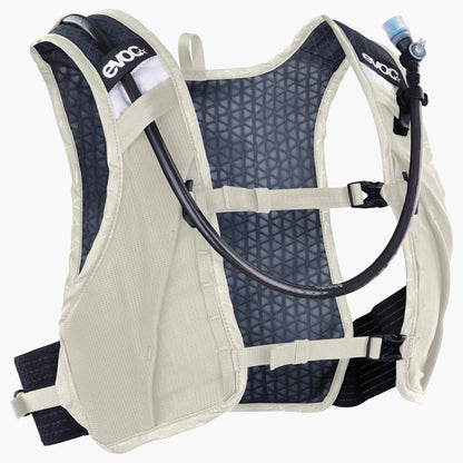 Zaino idrico EVOC HYDRO PRO Ultra 1.5 L sabbia
