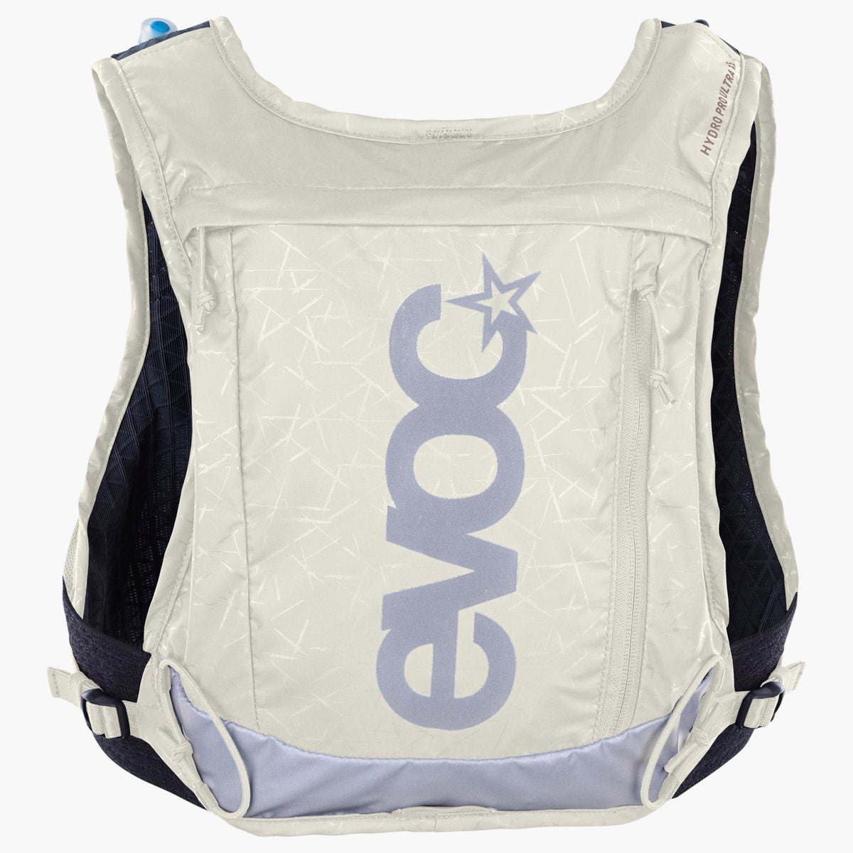 Zaino idrico EVOC HYDRO PRO Ultra 1.5 L sabbia